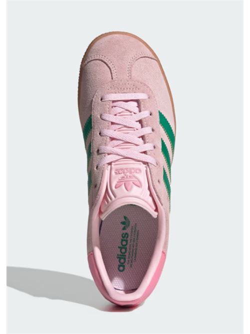  ADIDAS ORIGINAL | JP7128CLIPINK